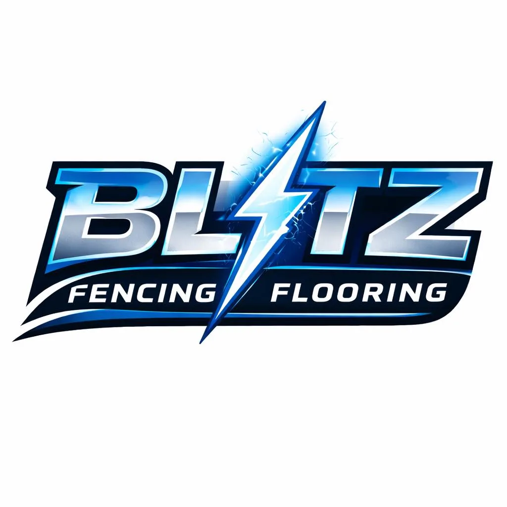 Recent floor install